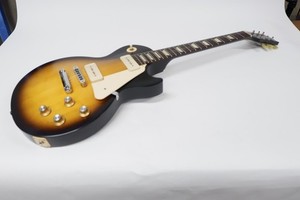 2007 Gibson Les Paul Studio | eBay
