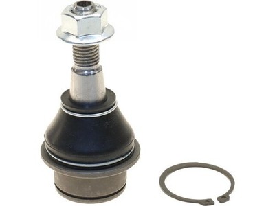 Front Lower API PEC Ball Joint fits GMC Sierra 1500 2007-2013 58HSTH
