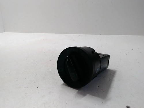 VW PASSAT Variant B5 3B6 Scheinwerferschalter 1C0941531 1.90 Diesel 28438342