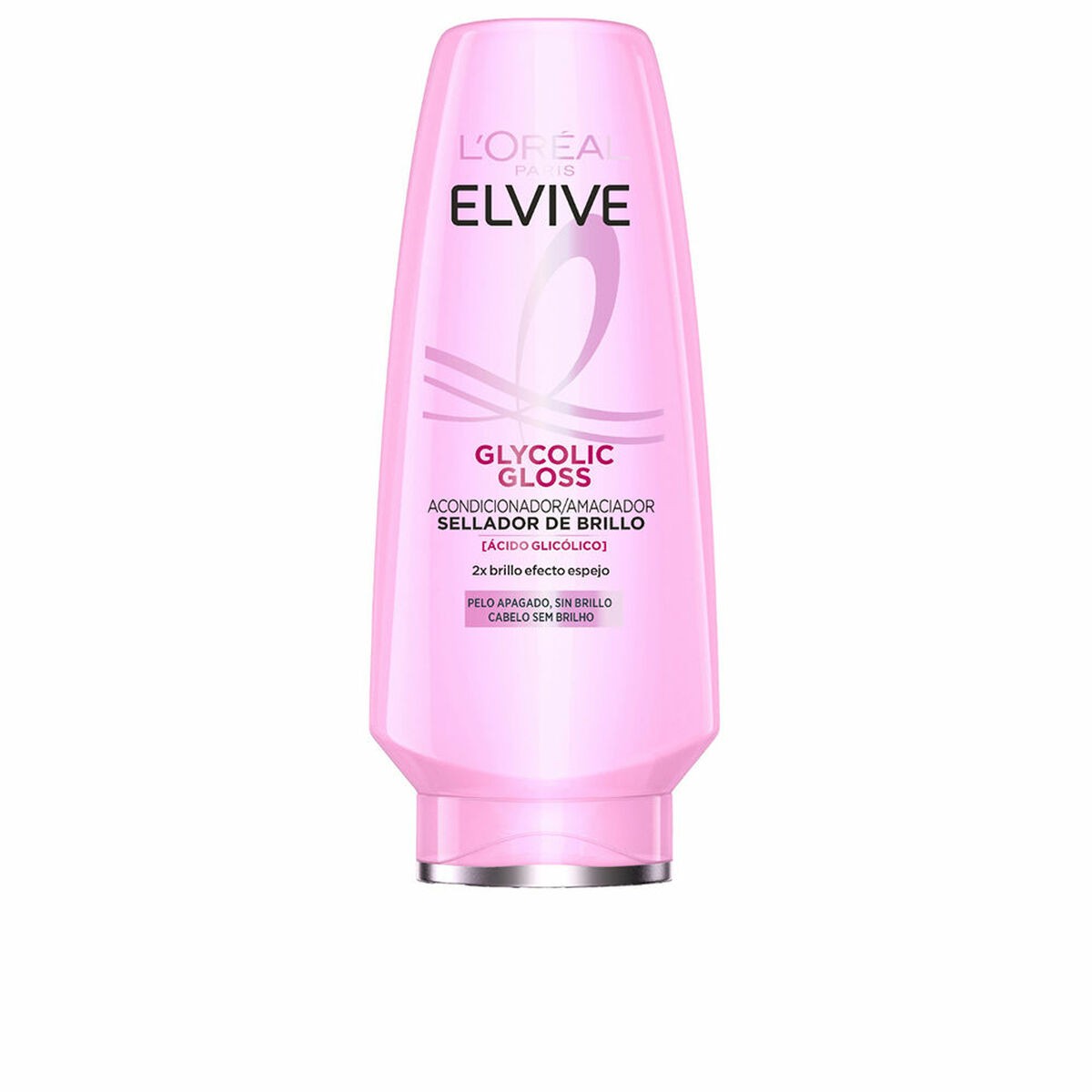 Balsamo L'Oreal Make Up ELVIVE 500 ml