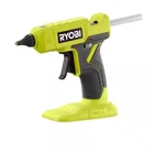 Ryobi PCL921B 18V Cordless Glue Gun Tool Only with 3 General Purpose Glue Sticks