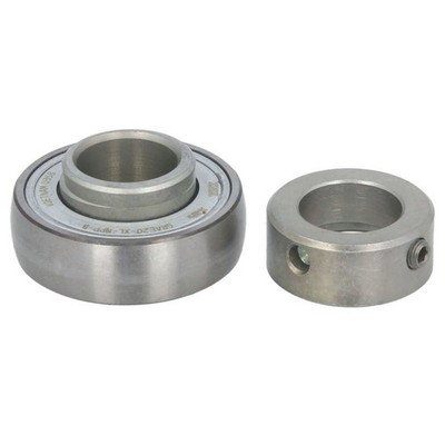 Pendelkugellager Schaeffler INA GRAE20-NPP-B