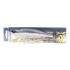 Sale Shimano PB-150N Ocea Pencil 150F Pencil Floating Lure 07T 422910