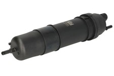 Für BMW 1 (F70), 2 GRAN COUPE (F74), 2 (U06), X1 (U11), X2 Kraftstofffilter