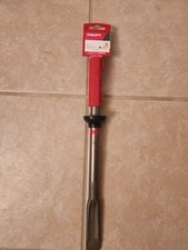 Hilti Chisel Bit 36 Inch TE-YX-FM-36, SDS Max...