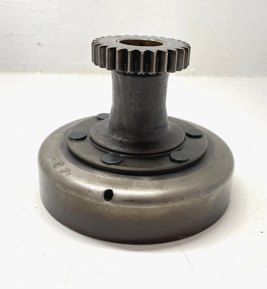 KAWASAKI 13216-1073 GEAR-COMP,CLUTCH,FR for sale online | eBay