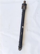 Joints Mitsubishi MONTERO