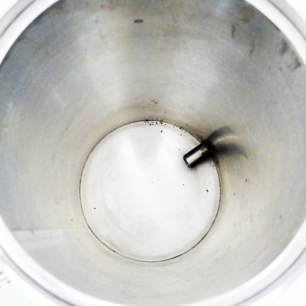 ADA Super Jet Filter ES-300 AQUA DESIGN AMANO Nature Aquarium