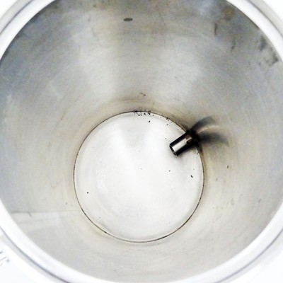 ADA Super Jet Filter ES-300 AQUA DESIGN AMANO Nature Aquarium