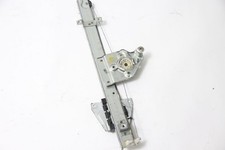 Lève vitre Mitsubishi GRANDIS