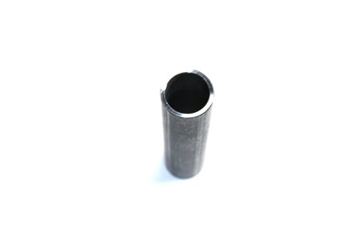 Wheel Hub Bearing Tube Spacer 4.420 inch Overall Length fits Harley Davidson
