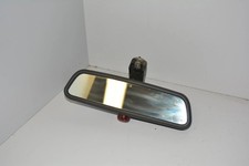 BMW 5 E39 Innenspiegel 8236774 3.00 Diesel 2002 2039126