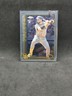 2025 Topps Chrome Update Series Rookie Tirso Ornelas #usc139
