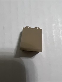 Lego Harry Potter Minifigure - Professor Pomona Sprout (From Set 4867)