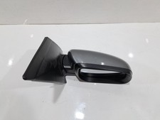 KIA PICANTO GT-LINE S MK3 2017-2026 Hatch Right Door Wing Mirror OEM 87620G6800