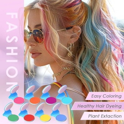 Educational Learning Toys for Girls Age 3 4 5 6 7 8 Years Old Kids Toddlers New