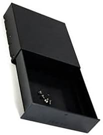Desktop Computer 5.25