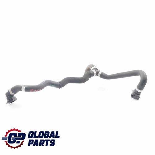 Wasser schlauch BMW F20 F30 F31 F10 F11 LCI B47 Kühl pumpe Rohr leitung 8584143