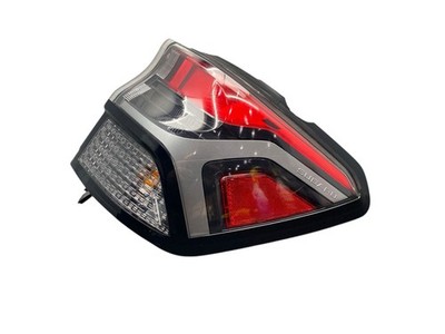 2025 Subaru Forester SL Premium Rear Right Quarter Mounted Tail Light Lamp Assy