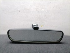 Retroviseur intérieur Chrysler VOYAGER