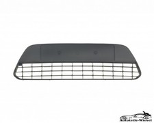 Stoßstangengitter Vorne für Ford C-Max 1.6 TDCi 2.0 CNG 1.8 02.07 - 09.10