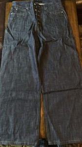 No Faith Studios | eBay
