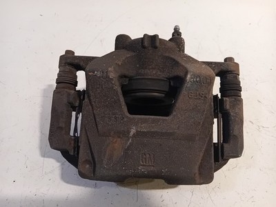 Opel Astra Bremssattel vorne rechts 2010-2015 A14XER