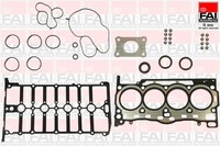 FAI AutoParts Dichtungssatz, Zylinderkopf HS1939 FüR Audi Seat Skoda VW