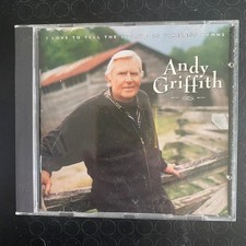 Various Artists &ndash; A Very Special Christmas 2 CD 1992 Holiday Pop AM Records