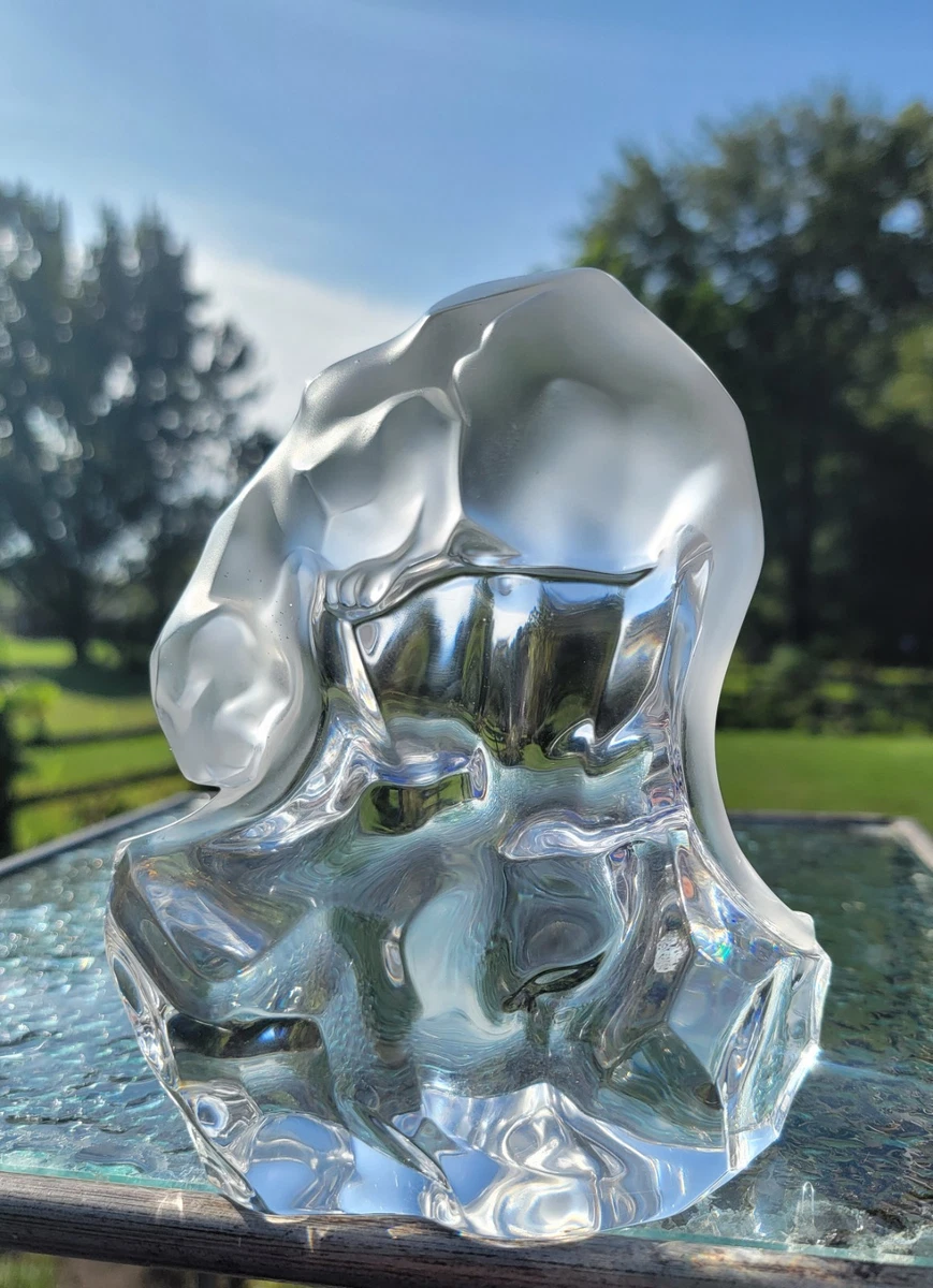 25+ Frosted Lion for sale | Updated Oct 2026