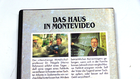Bild 3 von 7
