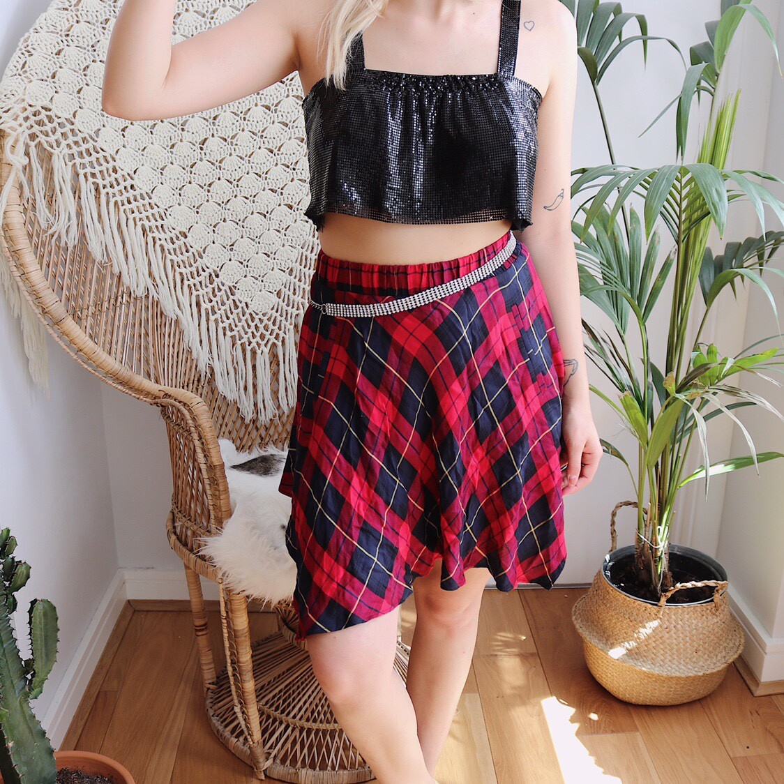 Bild 4 von 4