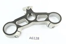 Ducati 749 Dark H5 2004 - Triple Tree Top A6128