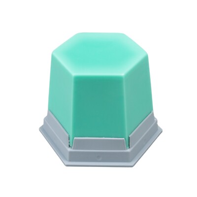 RENFERT GEO Classic mint opaque 75g