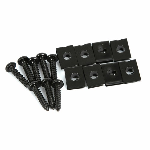 Factory Speaker Upgrade Package for 1998-2011 Ford Crown Victoria | NVX - Bild 8 von 11