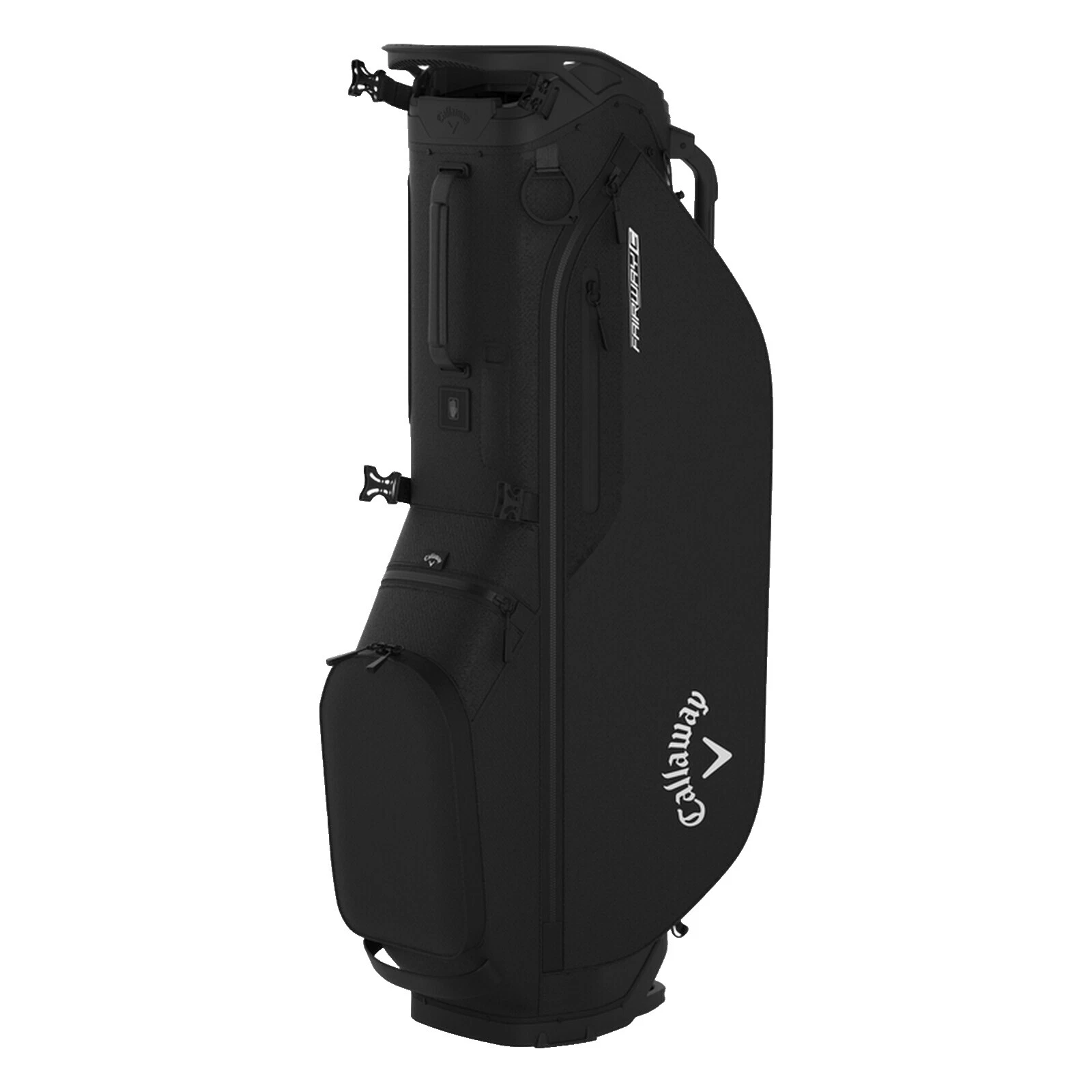 Callaway Modern Stand Golf Bags