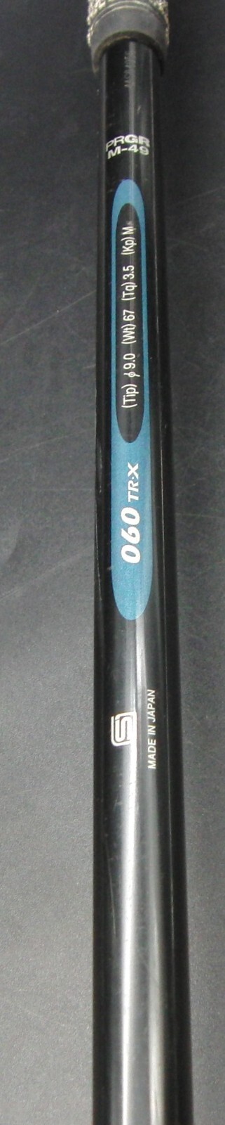 Picture 6 of 6