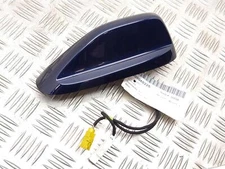 Jeep Cherokee Mk5 KL aerial / antenna 5LQ48KBUAA 2.2td 2016