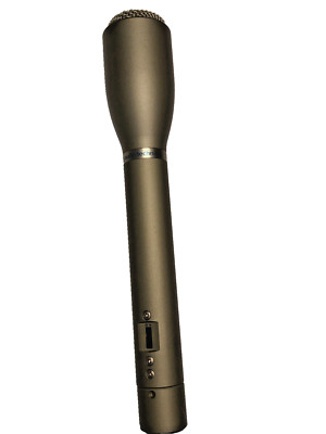 audio technica AT801