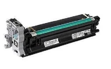Image Drum For Minolta Konica MagiColor 4650EN 4690MF 5550 5570 / A03100H BLACK
