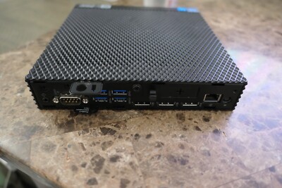 Dell Wyse 5070 Client - N11D001 for sale online | eBay