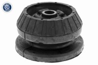 Vaico V30-1315 FederbeinstüTzlager FüR MERCEDES-BENZ
