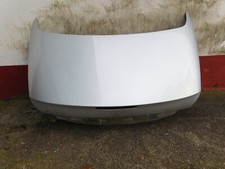 Heckklappe Mercedes R230 SL Aluminium A2307500675 in Köln Heckklappe Mercedes R230 SL Aluminium A2307500675 in Köln