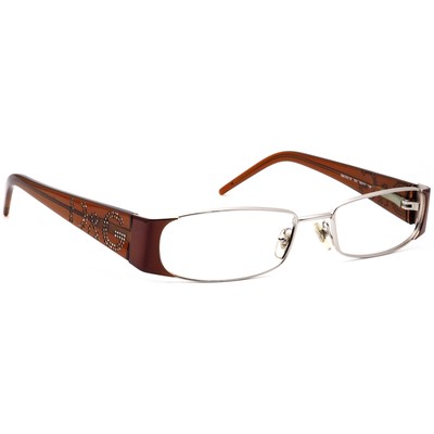 s-l400.jpg display picture 2