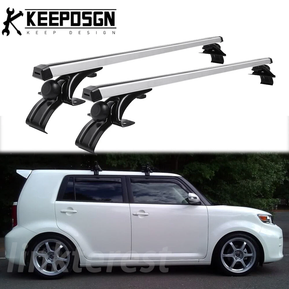 Scion xb bike rack new arrivals