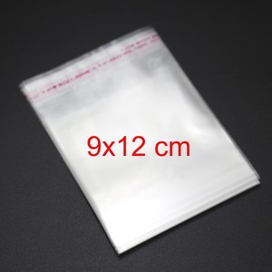 portobello pm louis vuitton