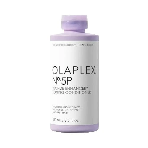 Olaplex Shampoos & Conditioners