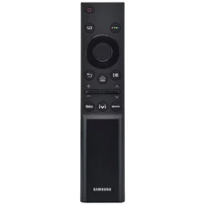 New Original BN59-01358F For Samsung Smart TV Remote Control With ivi BN59-01363
