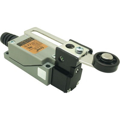1 pcs tend TZ-8108 limit switch travel switch