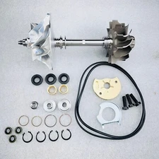Turbo Rebuild Kit 5328096 3789609 For HE300V Cummins Truck/bus ISC ISL